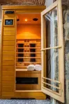 LUXURY TOURIST APARTMENT IN CÁCERES