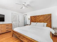 4Br Near Downtown Bristol w/ Yard & Parking Hotels in Bristol