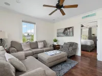 State & Hope St - On parade route. Close to water! Hotels in Bristol