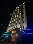 Yeongdeungpo Ciel Tourist Hotel Hotels in Soul