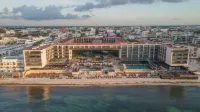 Devossion By Live Aqua Playa del Carmen Hotels in Playa del Carmen