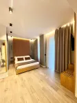 La Chambre Milano Guest House
