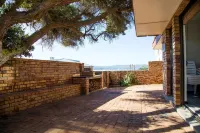 87 Sand Street - Buffels Bay