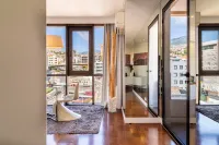 GuestReady - Perfect home in the city centre