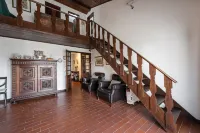 GuestReady - Casa do Farol - 2-Star
