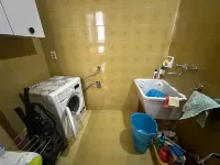 Cozy family vacation home with all amenities and a few miles from the sea Hotels in Cursi