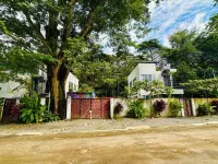 Cozy Villa in lovely Punta Leona. Private patio. Pool. Near Jaco Beach