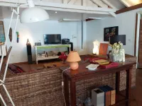 Villa des Galets Hotels in Arrondissement of Saint-Pierre