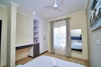 Eleganza suites – Luxury redefined! Hotels in Vipingo