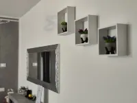 Design Sempione Apartment - Rho Fiera Milano Hotel di Lainate