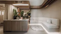 Mode Eco Mood Hotel - Adults Friendly