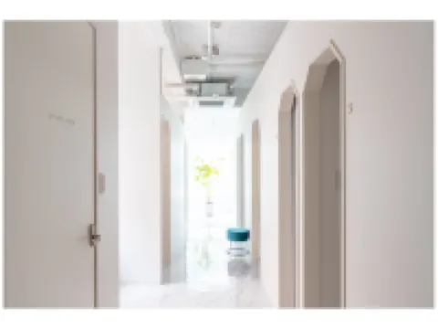Casa Blanca Guesthouse