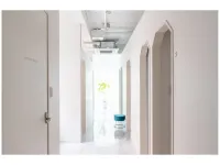 Casa Blanca Guesthouse