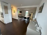 Vacation cottage EifelJECK