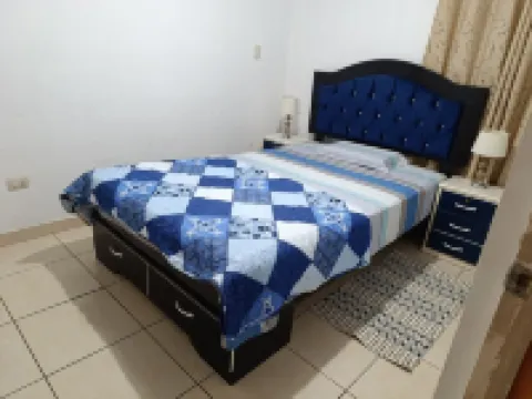 Charming property for rent, perfect for your home