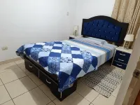 Charming property for rent, perfect for your home Hotel di 