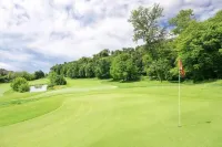 Residence of the TOLOMEI - SACILE Hotel di Sacile