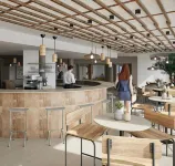 The Originals Boutique Hotel Rivella