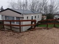 Home from Home Hotels near West St Leonards