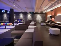 Levi Suites Levi Gold Hotels in Kittila