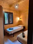 Des Branches & Vous Hotel di Tournon-sur-Rhone
