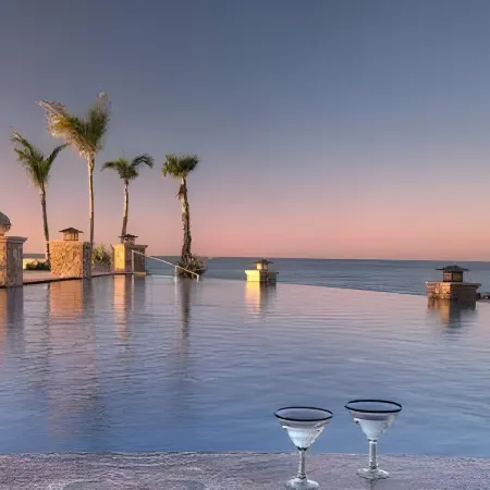 Hyatt Vacation Club at Sirena del Mar