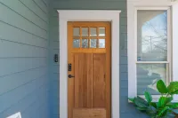 "KOZY KOTTAGE" Near Downtown! 2025 Remodel, Sleeps 8 Comfortably, Games & More!