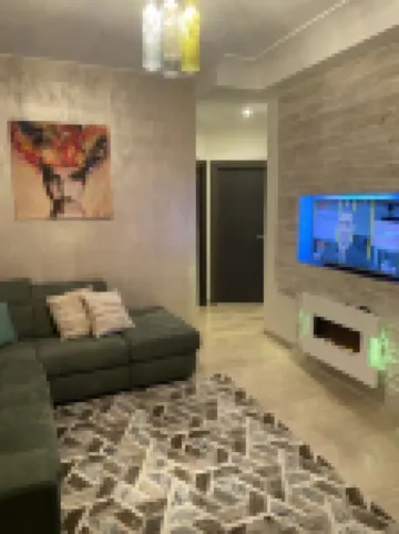 Vacation home Dolci Carezze - apartment near the center of Sciacca