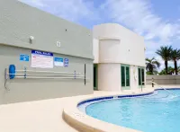 Perdido Towers 101 by Vacation Homes Collection - Pools