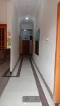 Alidia Guest House
