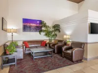 Best Western Tolleson Hotel Hotels near Camelback Ranch