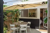 Jones Surf Shack South Bay Hotels in Del Aire