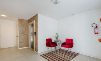 Apart With Barbecue 600m From the Beach Gen0102