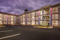 Econo Lodge Augusta North - Washington Road