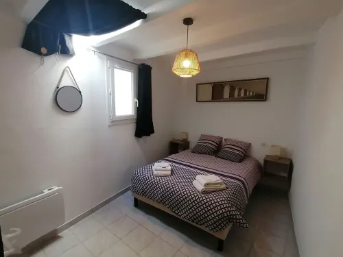 Le domaine de chez nous