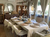 Loft in the heart of the Gulf of Saint Tropez 2large terraces