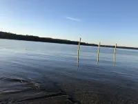 Modern und Gemütliches Apartment im Herzen der Müritz Stadt - Röbel!