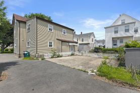 Totally Renovated 3Br Apartment