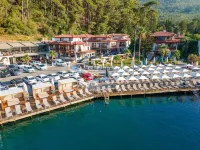 İskelem Otel