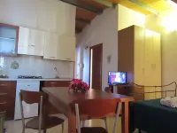 Monolocale Barone Hotels in Donnalucata