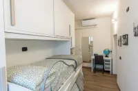 BELLAVISTA APARTMENT