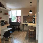 Villasunset convenient to the beach