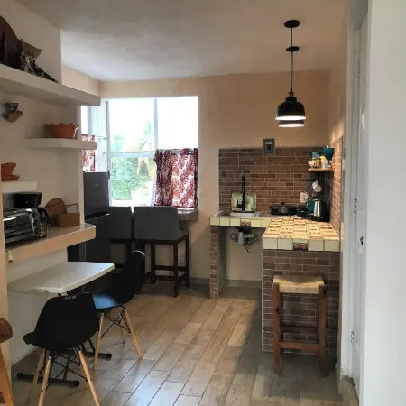 Villasunset convenient to the beach