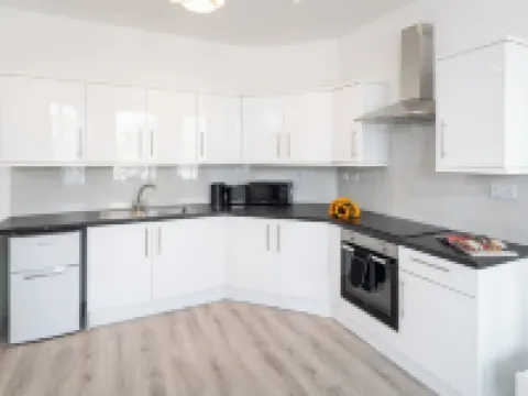 Trehawke House Hotels in Liskeard