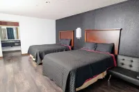 Rose City Inn and Suites Hotels in West Linn