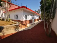 ! Beautiful House with Pool in Yautepec, Morelos!