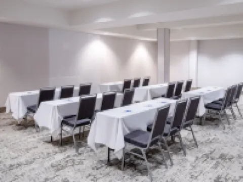 Hampton Inn & Suites Salida Hotels in Salida