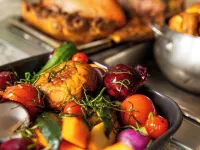 The Bridge Hotel and Spa Hotels in Wetherby