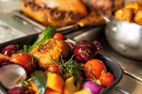 The Bridge Hotel and Spa Hotels in Wetherby