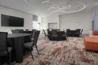 Hilton Garden Inn Denver Airport Tower Road Các khách sạn ở North Washington